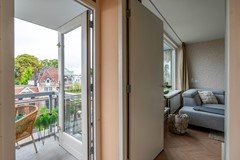 F39 0804STM Biltstraat369.jpg